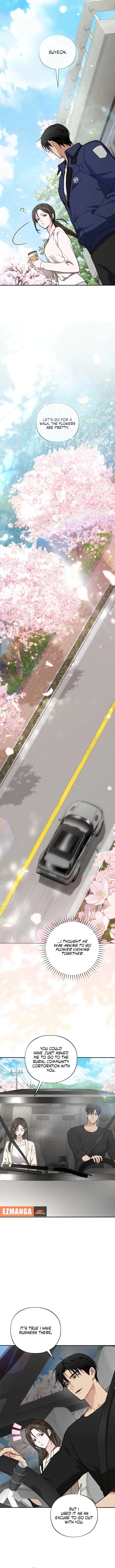 National Route No. 1 chapter 18 page 8