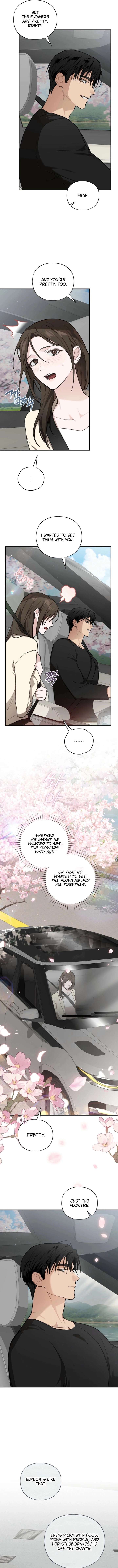 National Route No. 1 chapter 18 page 9