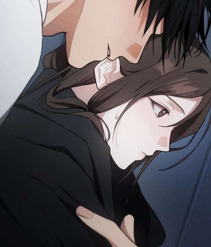National Route No. 1 chapter 21 page 101