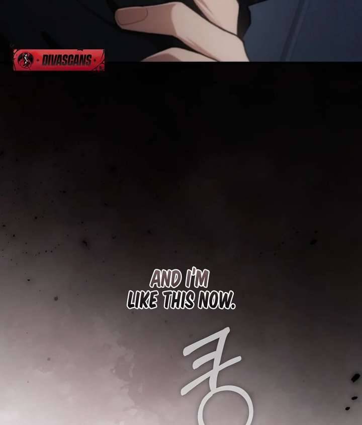 National Route No. 1 chapter 21 page 102