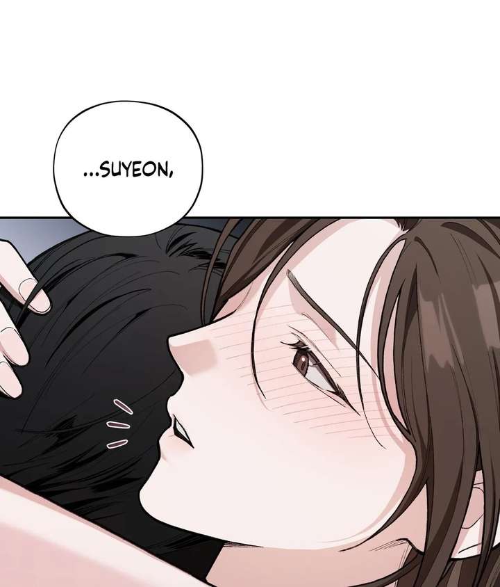 National Route No. 1 chapter 21 page 140