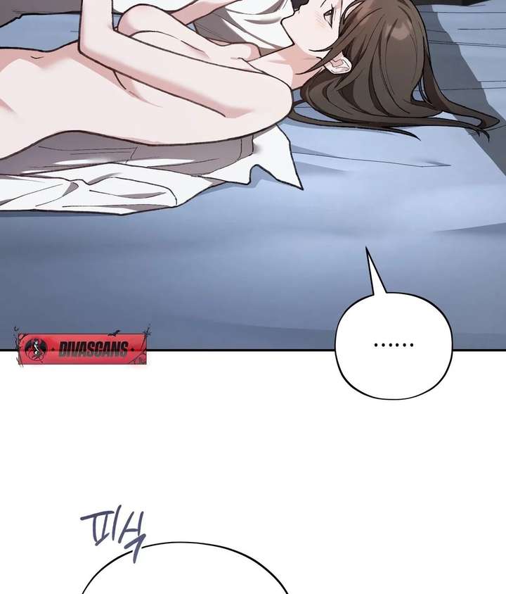 National Route No. 1 chapter 21 page 143