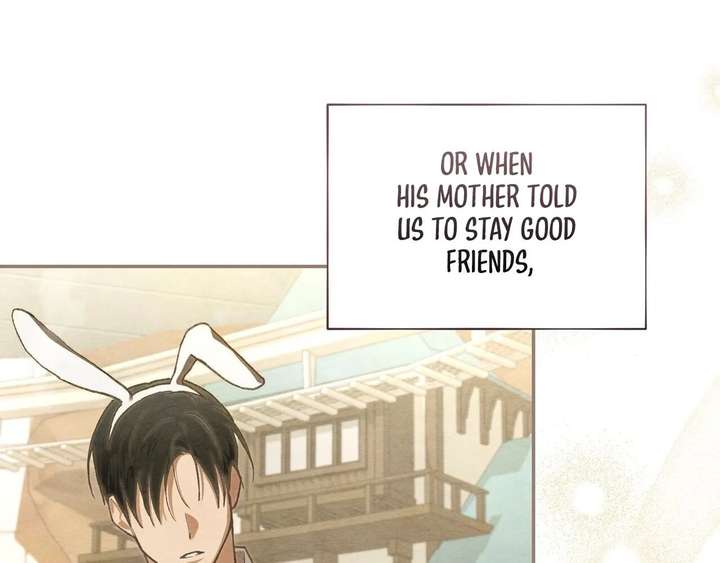 National Route No. 1 chapter 21 page 15