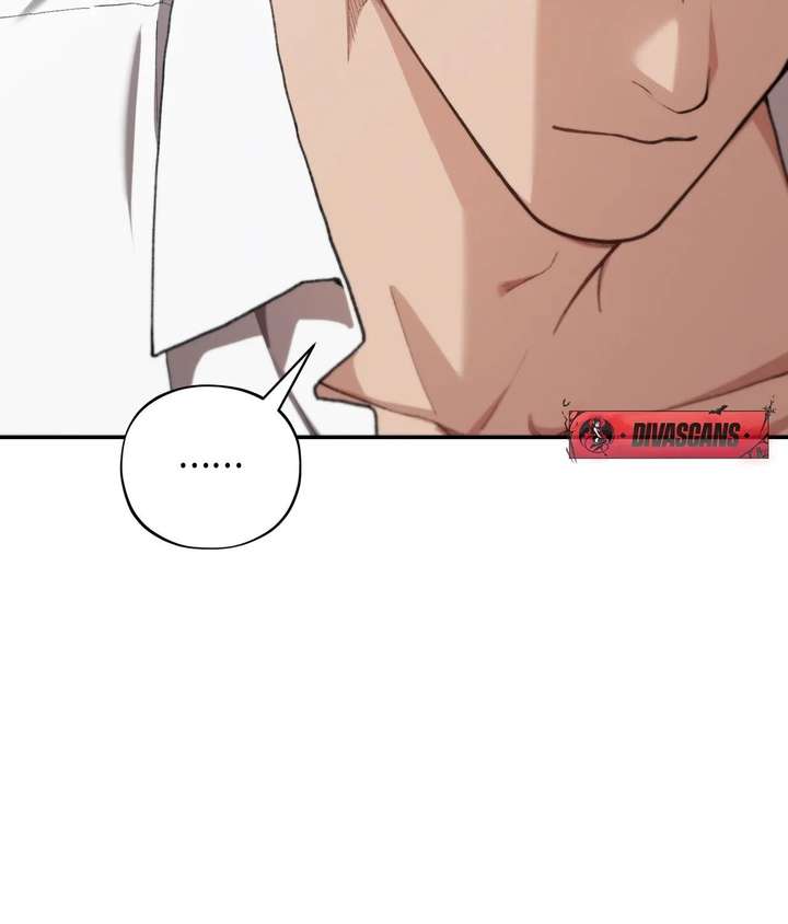 National Route No. 1 chapter 21 page 150