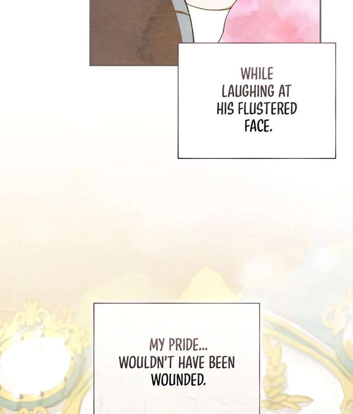 National Route No. 1 chapter 21 page 18