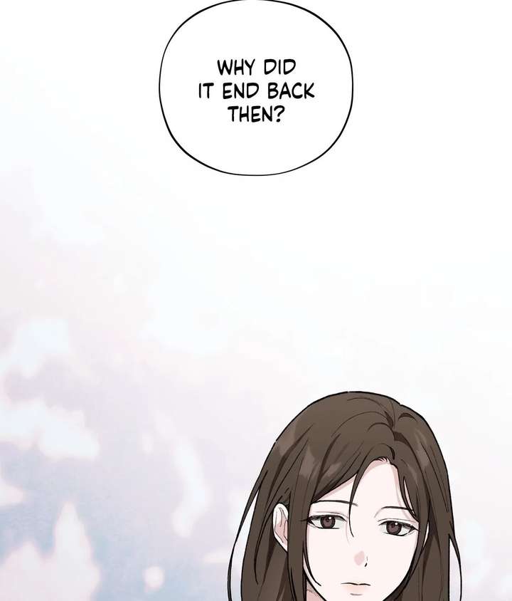 National Route No. 1 chapter 21 page 2