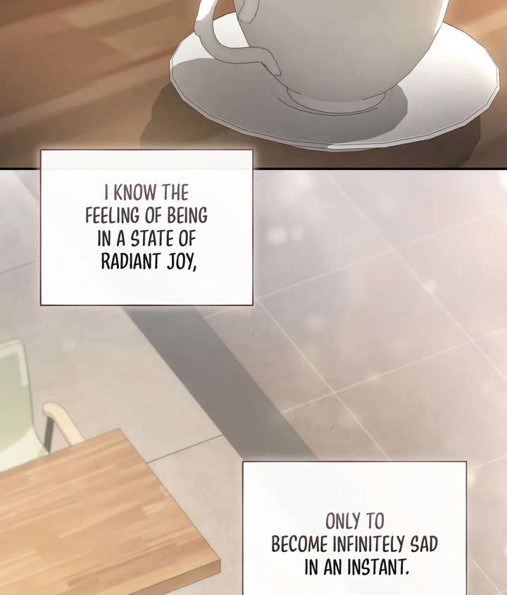 National Route No. 1 chapter 21 page 22