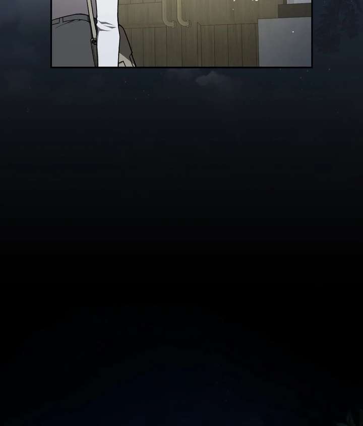 National Route No. 1 chapter 21 page 43