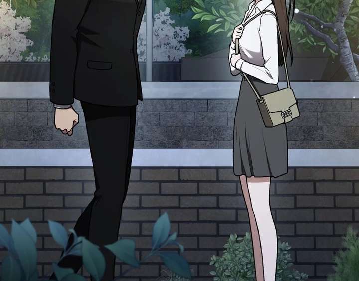 National Route No. 1 chapter 21 page 45