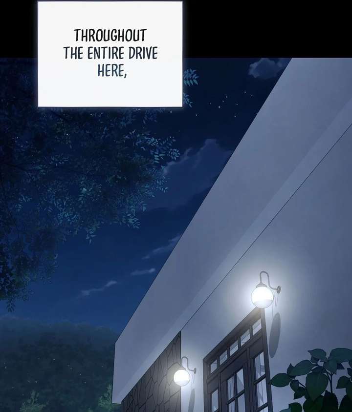 National Route No. 1 chapter 21 page 71