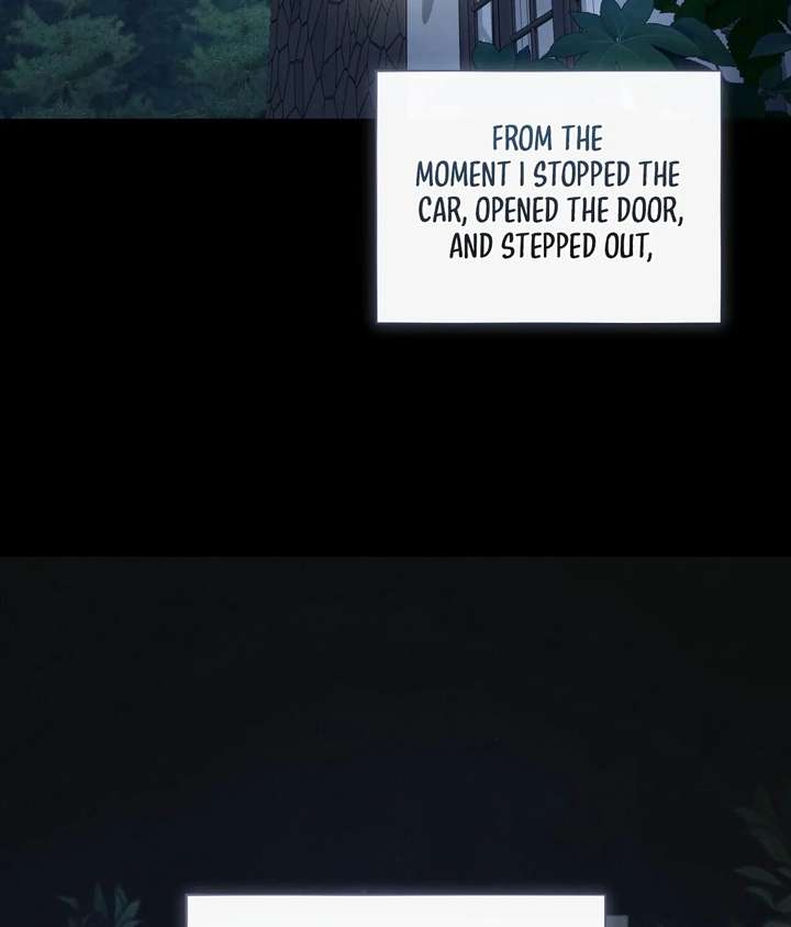 National Route No. 1 chapter 21 page 72