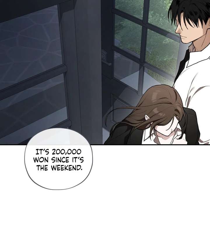 National Route No. 1 chapter 21 page 82