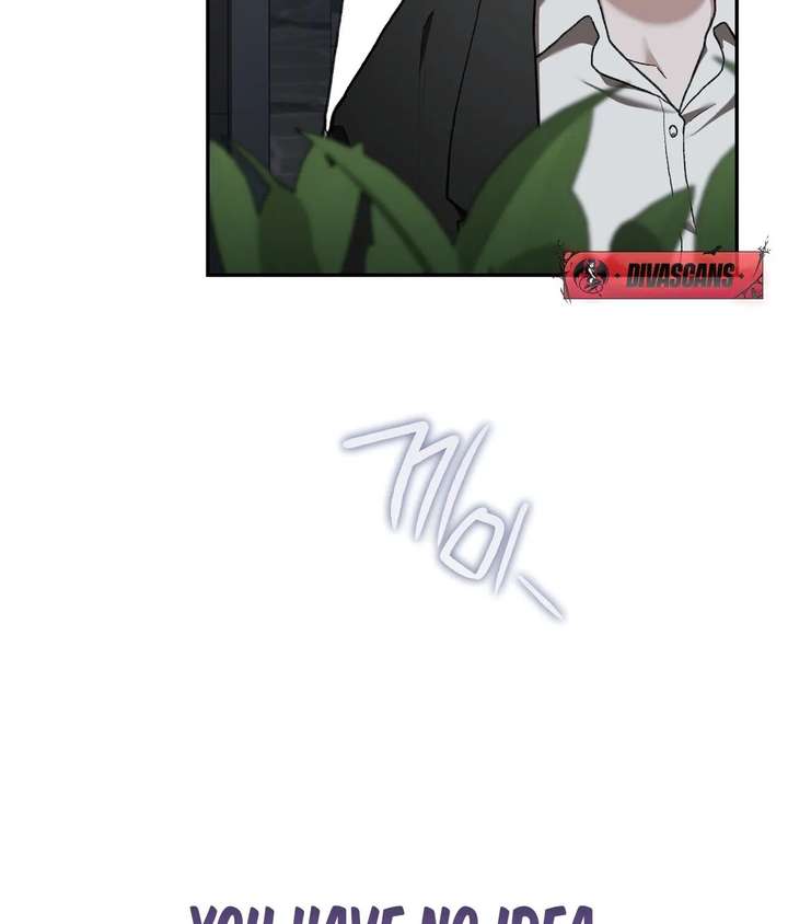 National Route No. 1 chapter 21 page 85