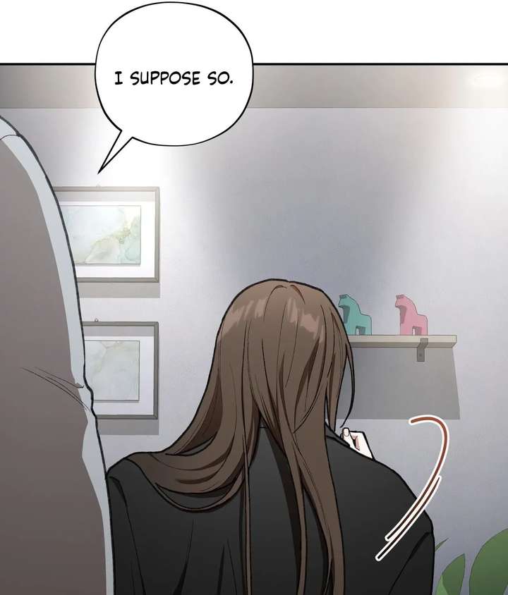 National Route No. 1 chapter 21 page 89