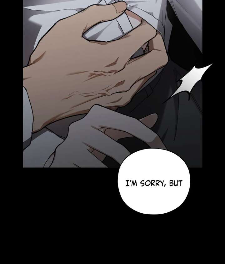 National Route No. 1 chapter 21 page 97