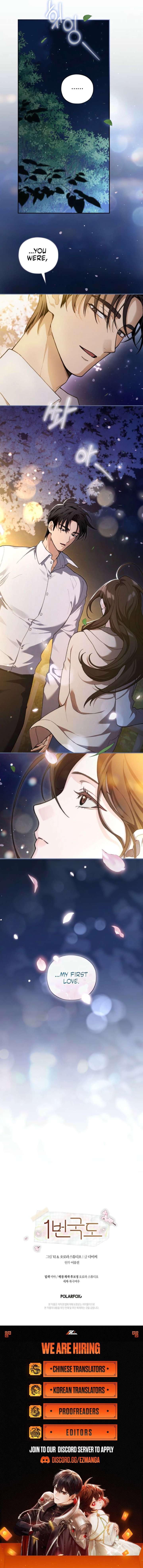 National Route No. 1 chapter 5 page 10