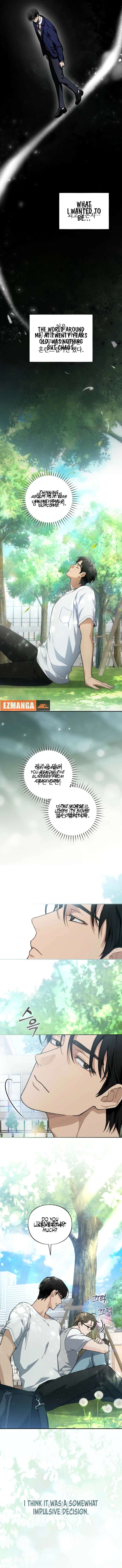 National Route No. 1 chapter 7 page 6