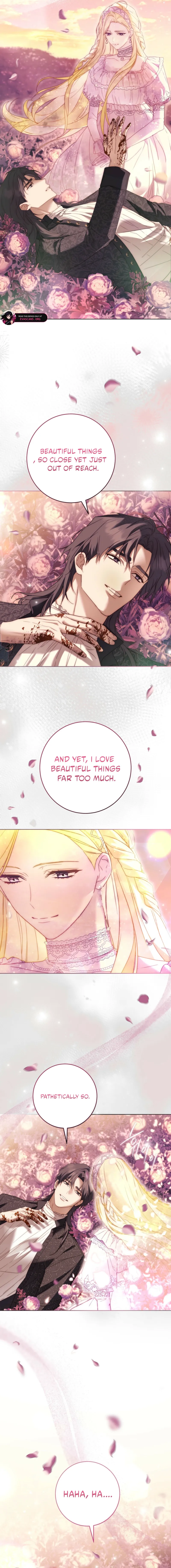 Paradisus Valentinae chapter 12 page 6