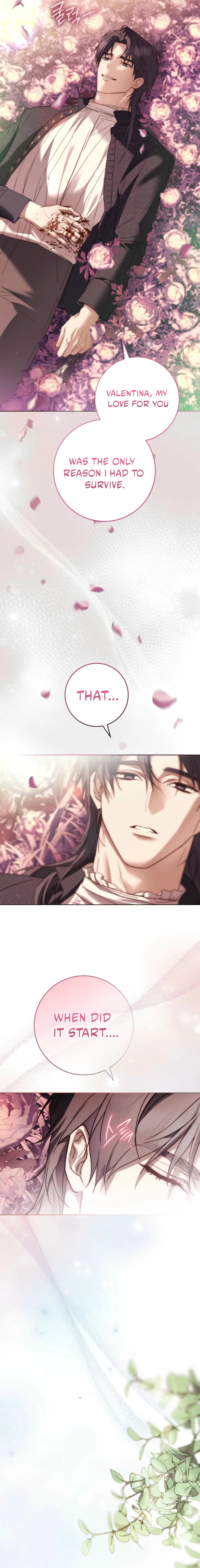 Paradisus Valentinae chapter 12 page 7