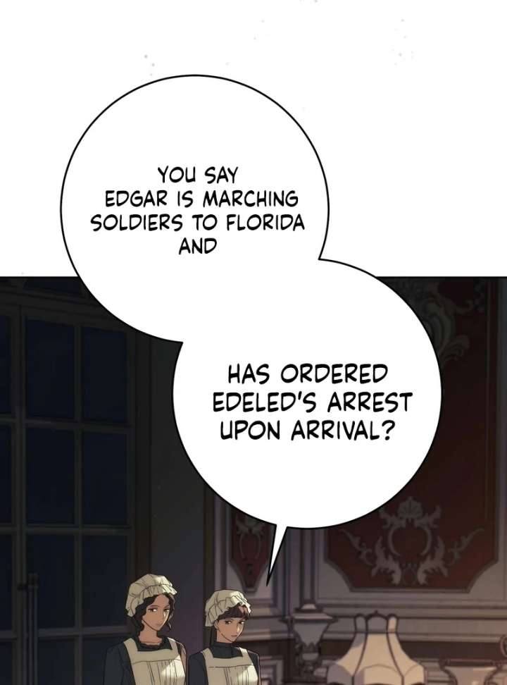 Paradisus Valentinae chapter 14 page 80