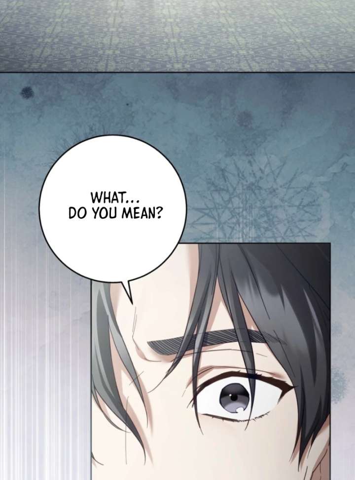 Paradisus Valentinae chapter 2 page 5