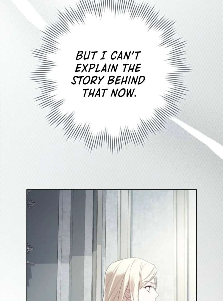 Paradisus Valentinae chapter 2 page 25