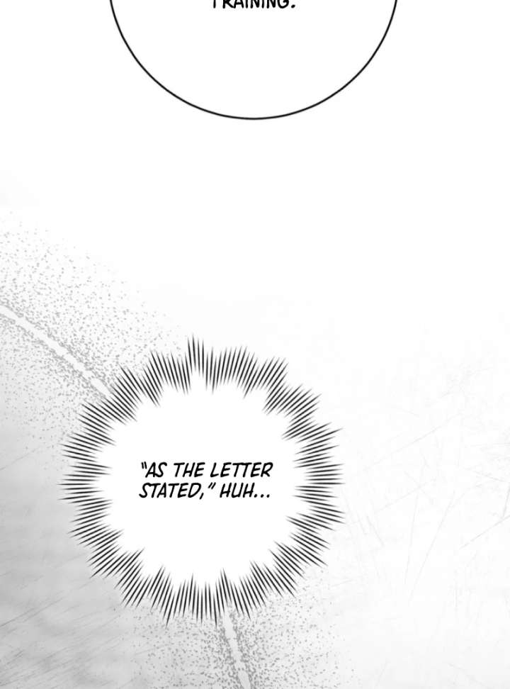 Paradisus Valentinae chapter 2 page 33