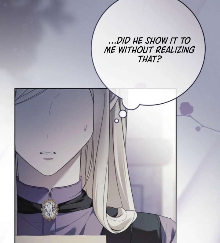 Paradisus Valentinae chapter 2 page 42