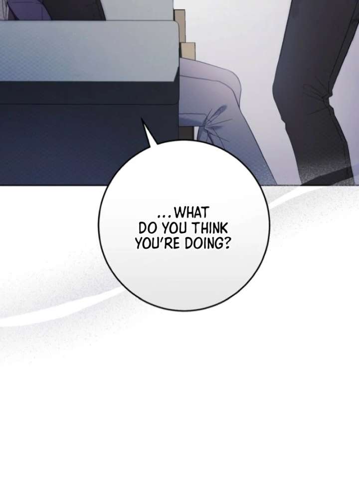 Paradisus Valentinae chapter 2 page 48