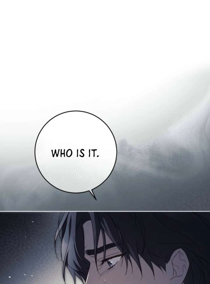 Paradisus Valentinae chapter 2 page 59