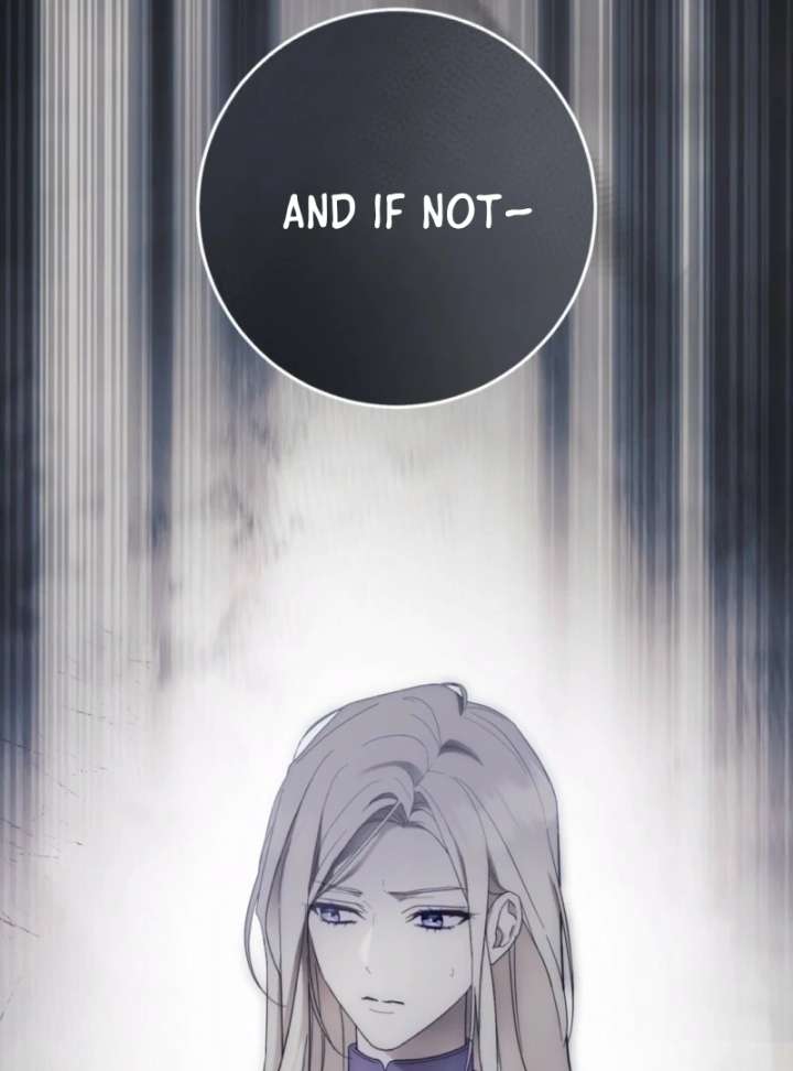 Paradisus Valentinae chapter 2 page 62