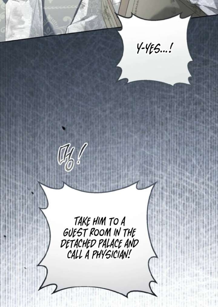 Paradisus Valentinae chapter 2 page 72
