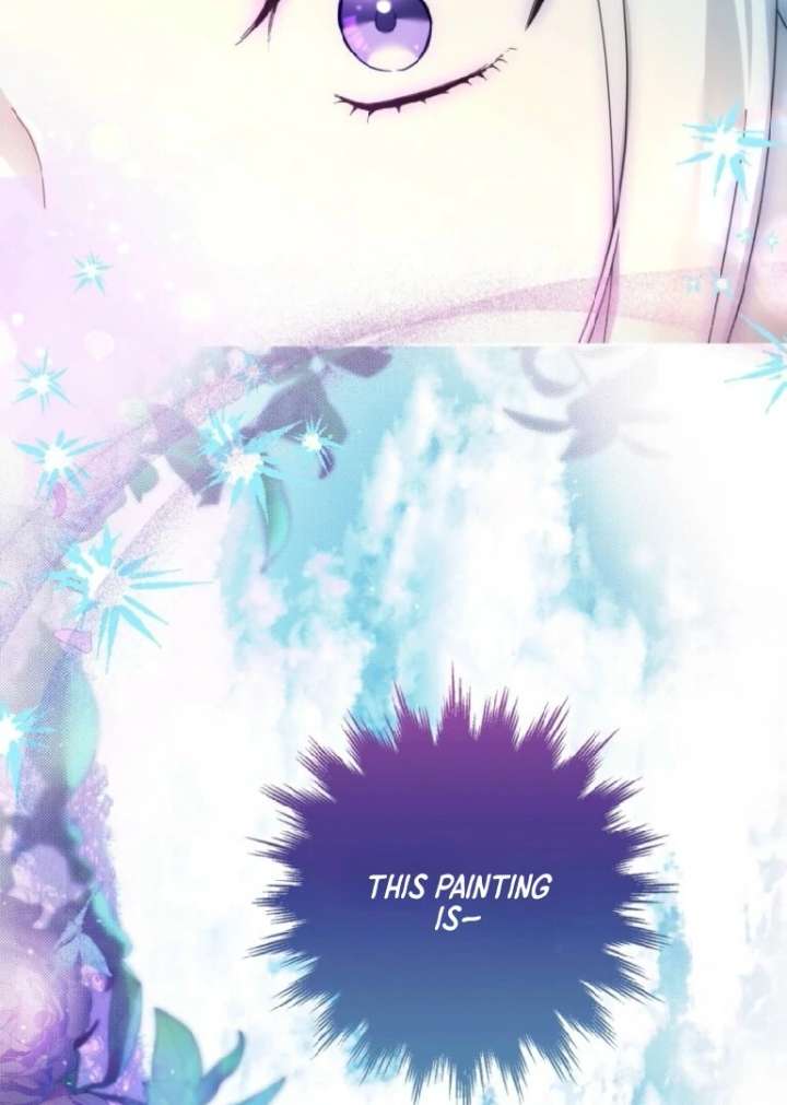 Paradisus Valentinae chapter 2 page 79