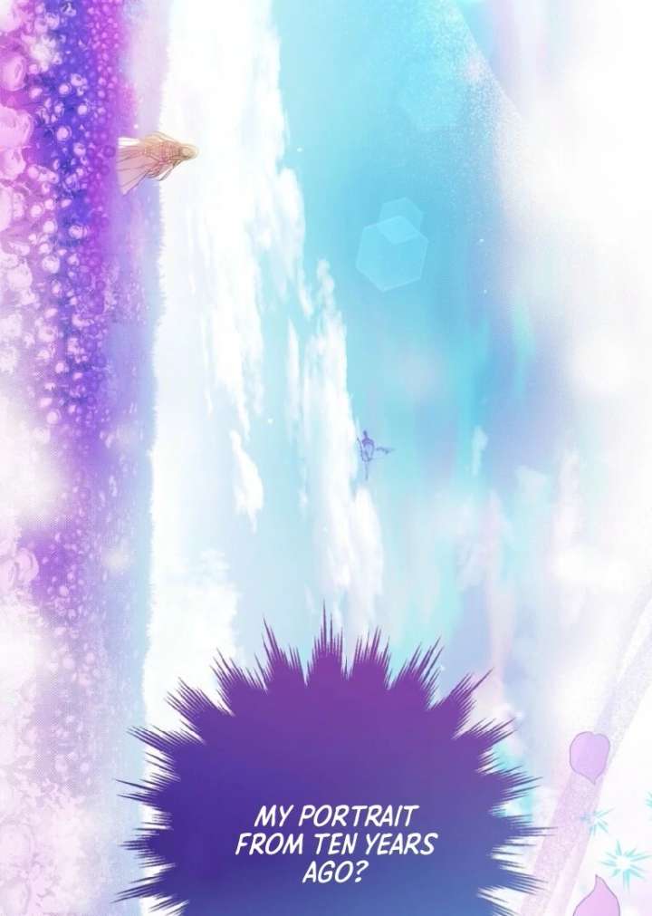 Paradisus Valentinae chapter 2 page 82