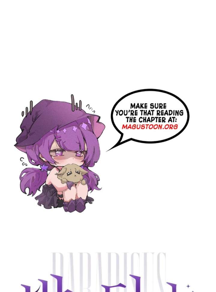 Paradisus Valentinae chapter 2 page 86