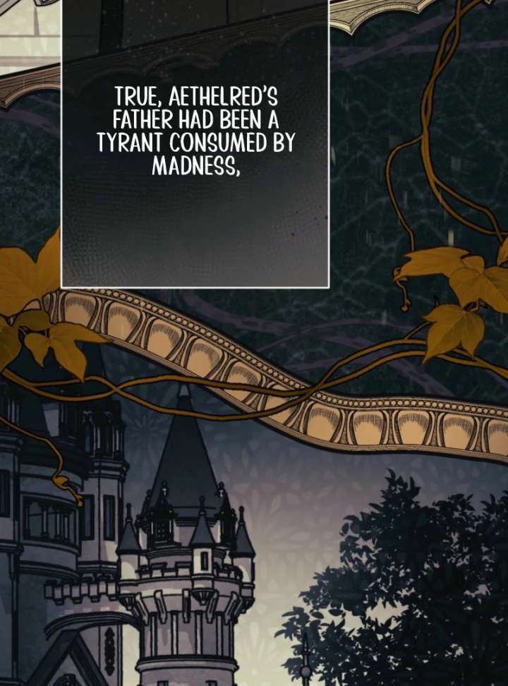 Paradisus Valentinae chapter 2 page 93
