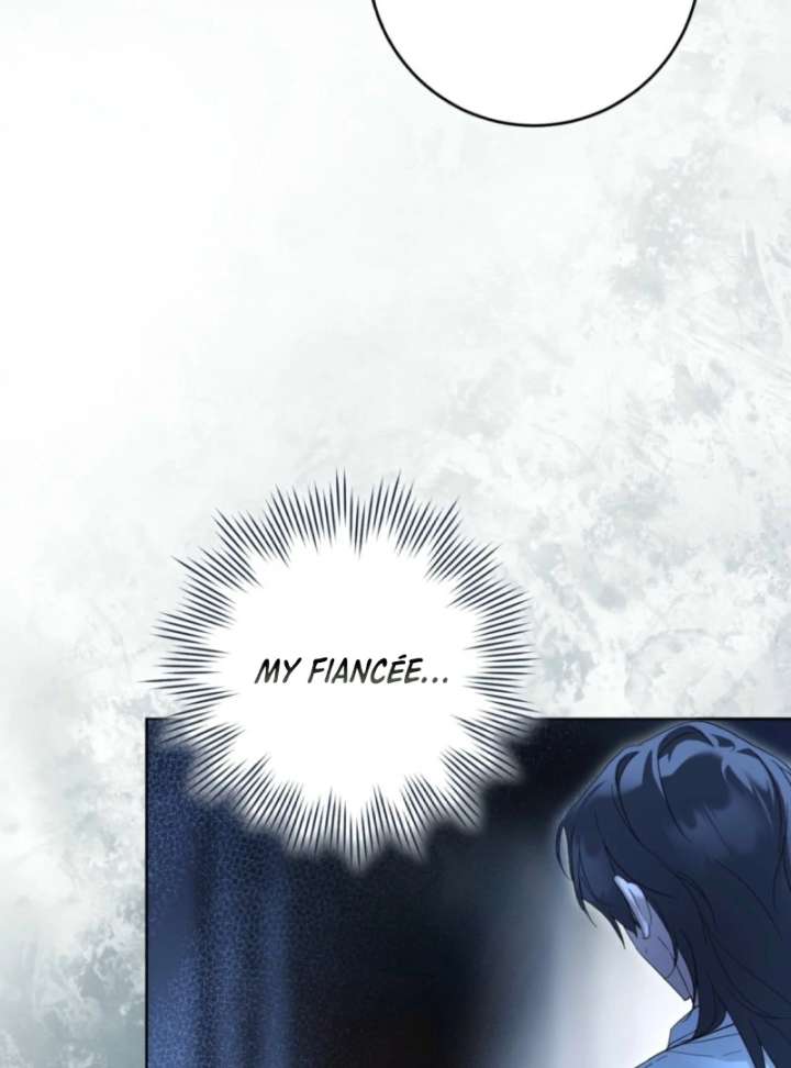 Paradisus Valentinae chapter 2 page 149