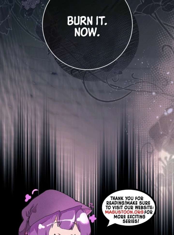 Paradisus Valentinae chapter 2 page 166