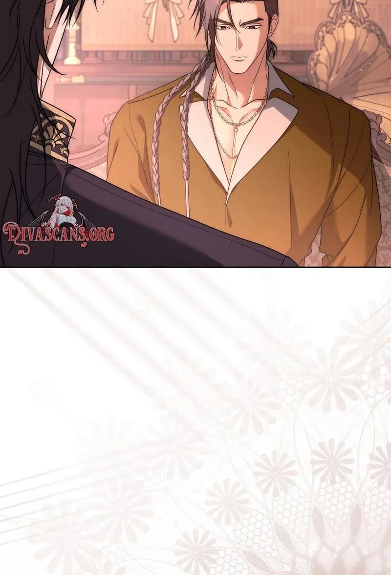 Paradisus Valentinae chapter 48 page 12