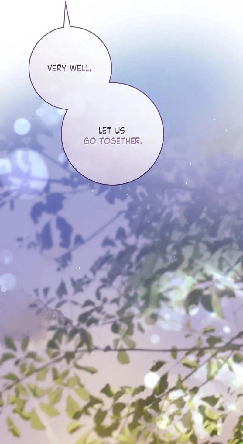 Paradisus Valentinae chapter 48 page 94