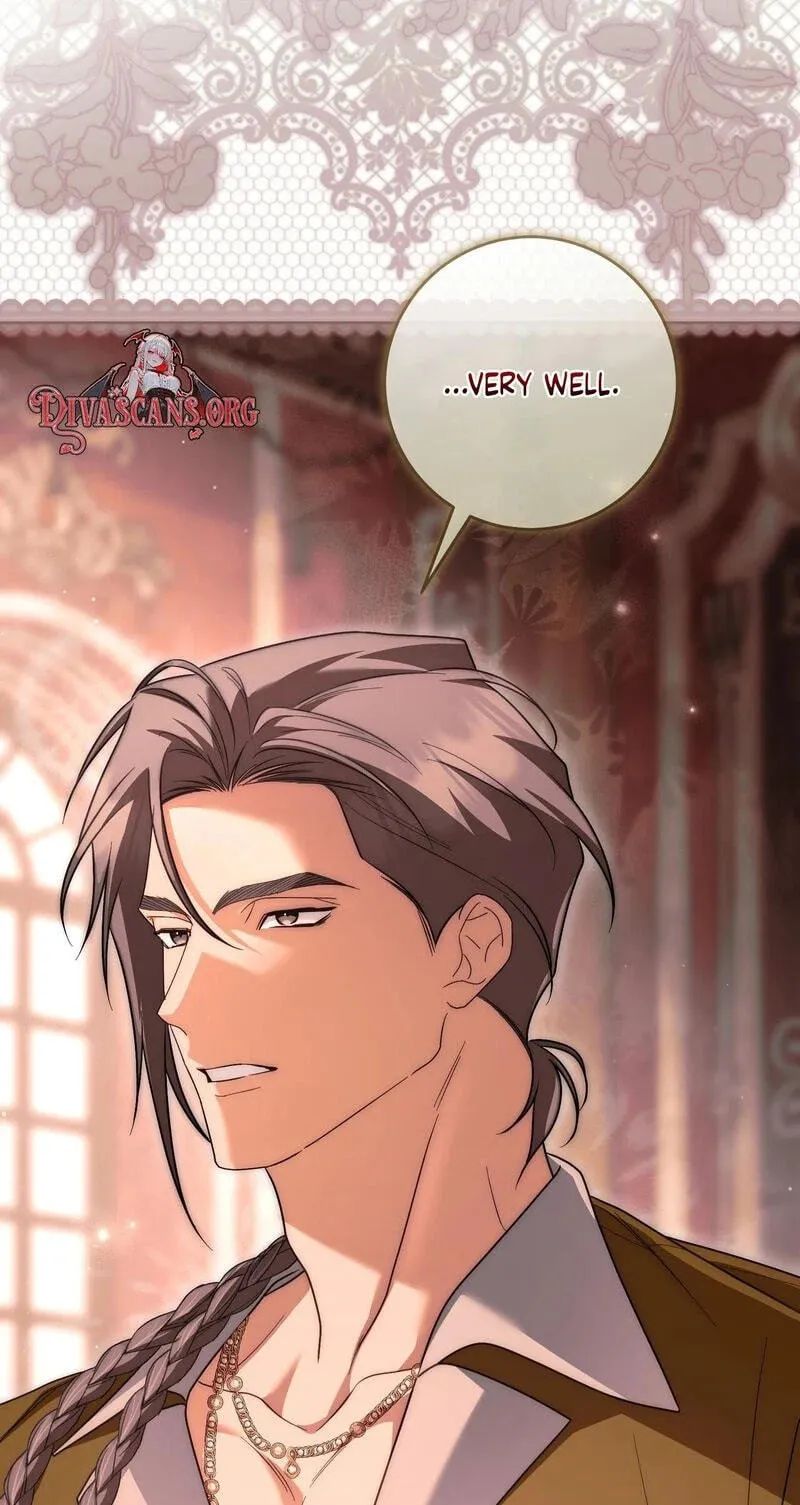 Paradisus Valentinae chapter 48 page 16