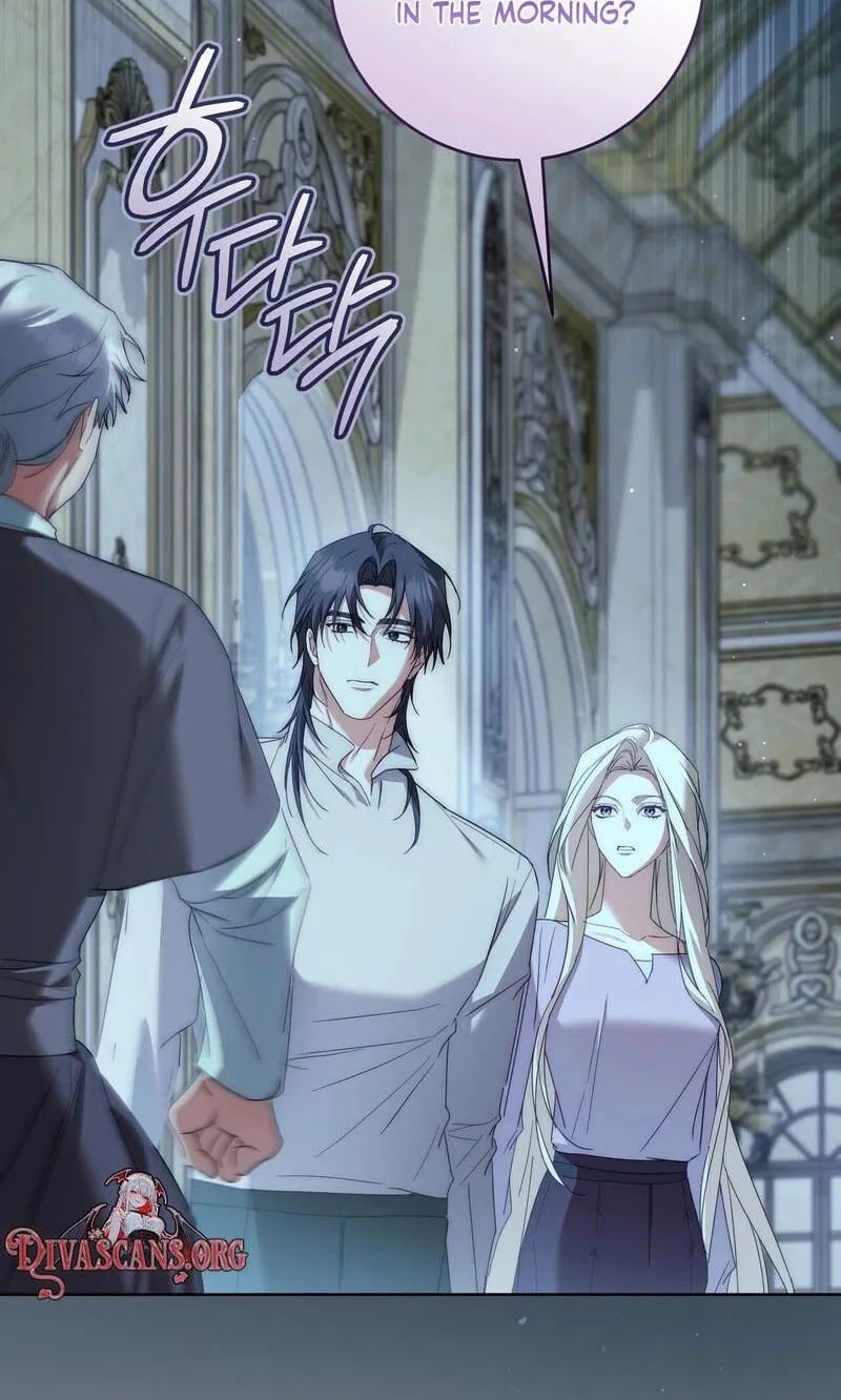 Paradisus Valentinae chapter 48 page 130