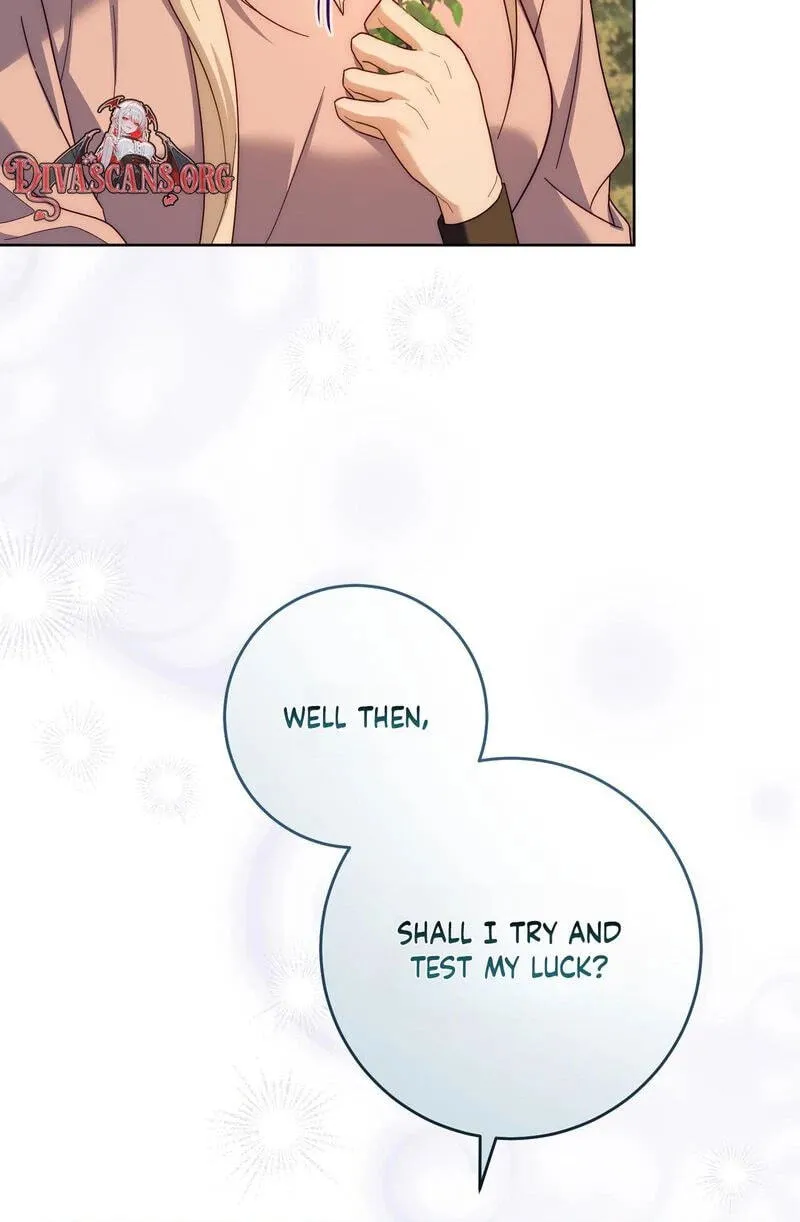 Paradisus Valentinae chapter 48 page 101
