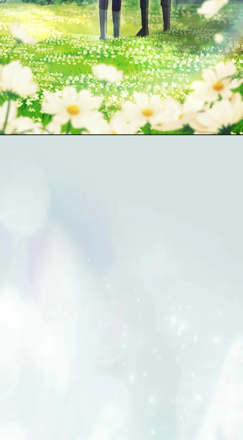 Paradisus Valentinae chapter 49 page 89