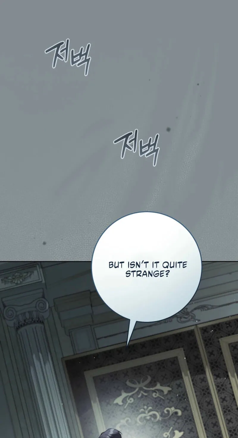 Paradisus Valentinae chapter 49 page 97