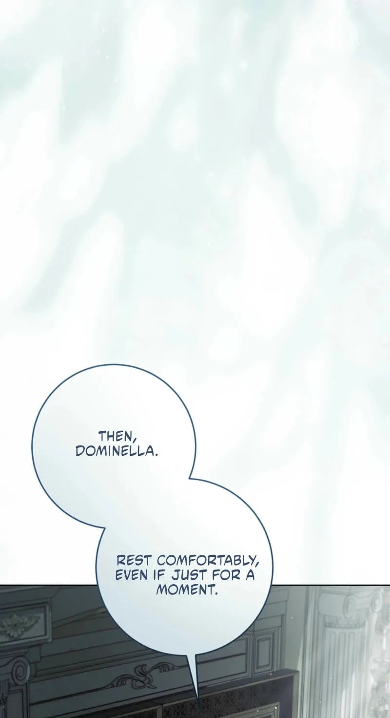 Paradisus Valentinae chapter 49 page 90