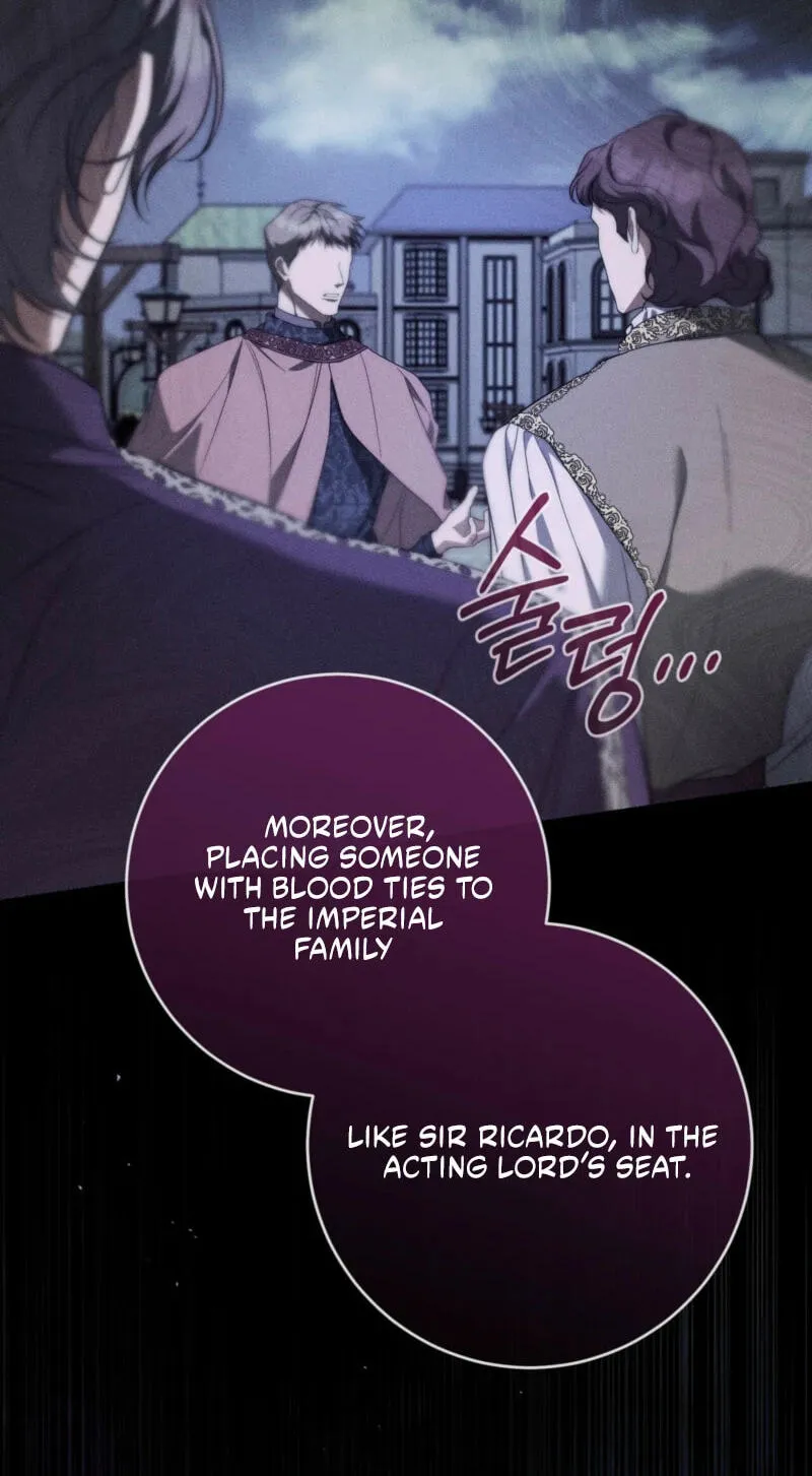 Paradisus Valentinae chapter 49 page 15