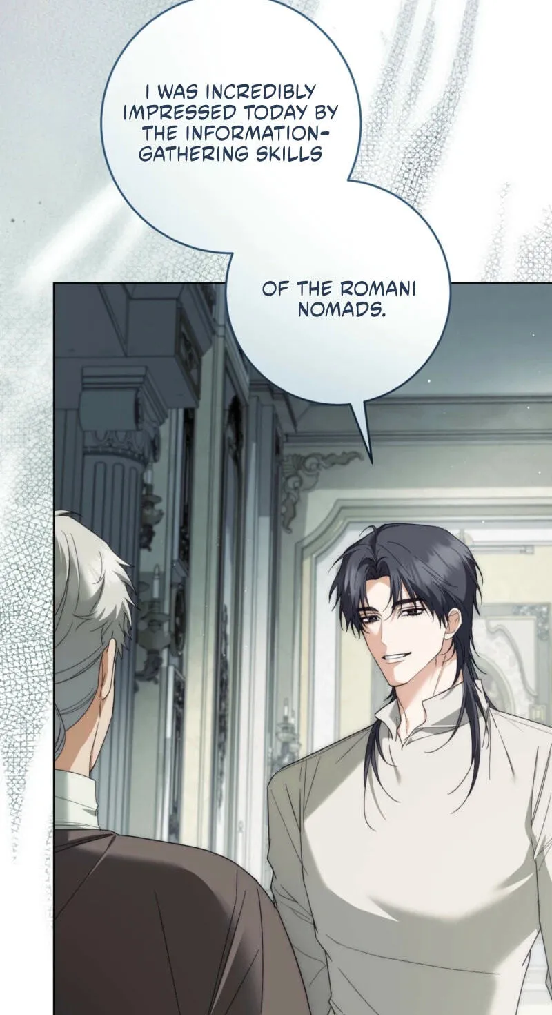 Paradisus Valentinae chapter 49 page 94