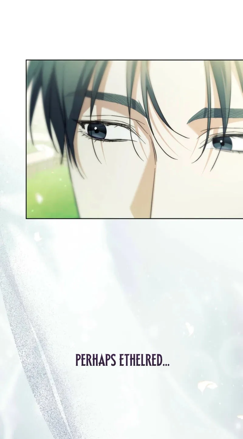 Paradisus Valentinae chapter 49 page 84