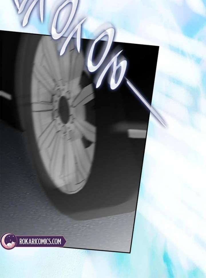 Instinctive Proposal chapter 10 page 32